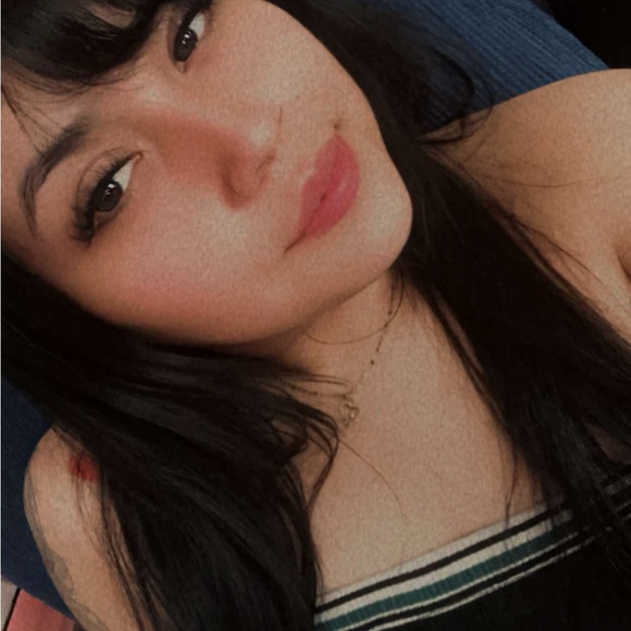 veegonzale